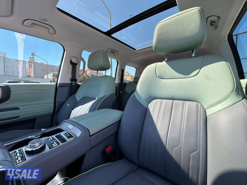 بايك Bj40 pro
عداد 10 الاف10