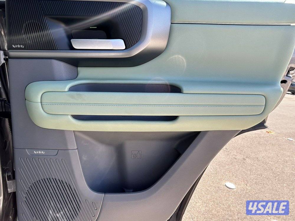 بايك Bj40 pro
عداد 10 الاف14