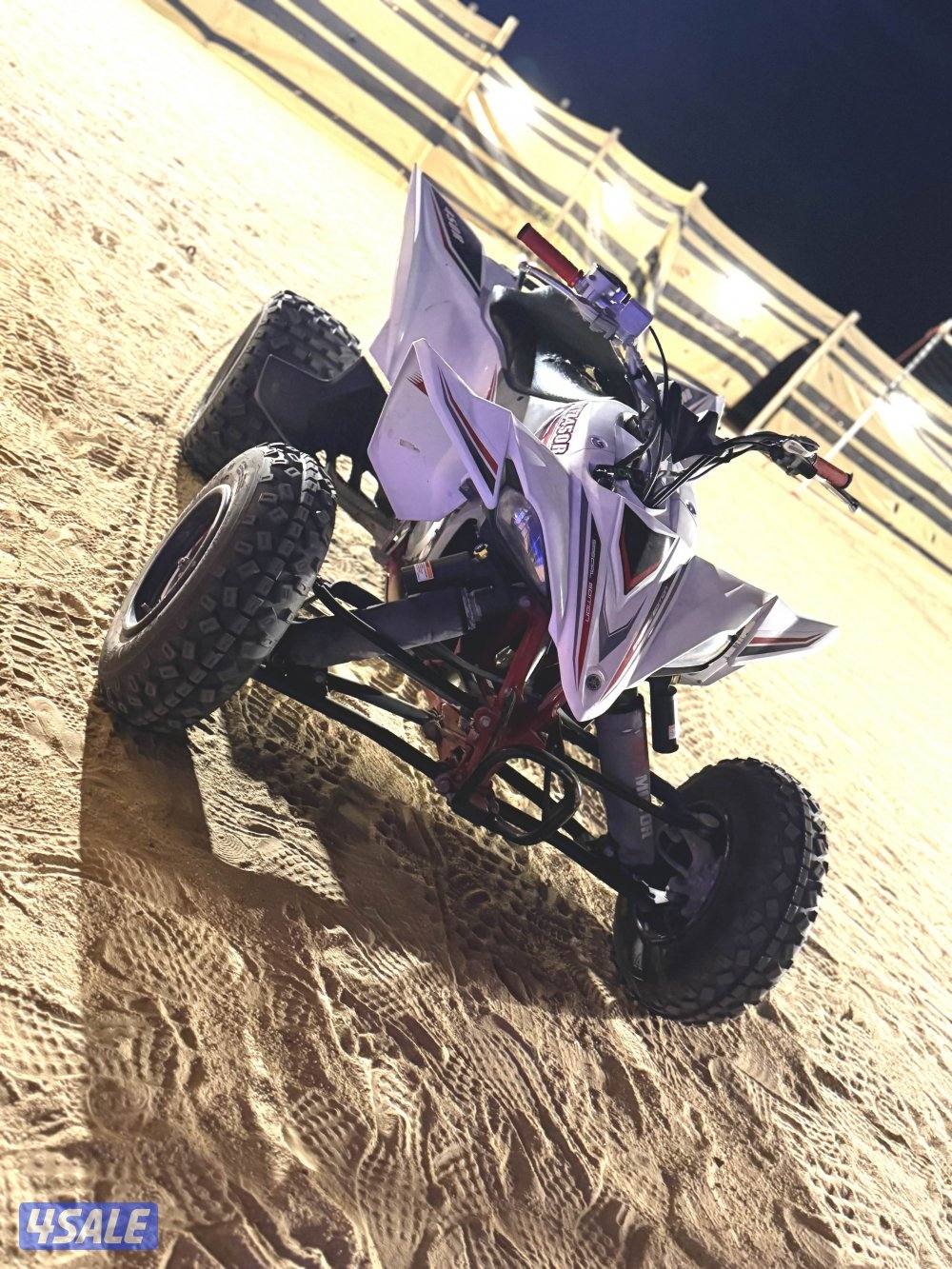 للبيع وايف زد 20181