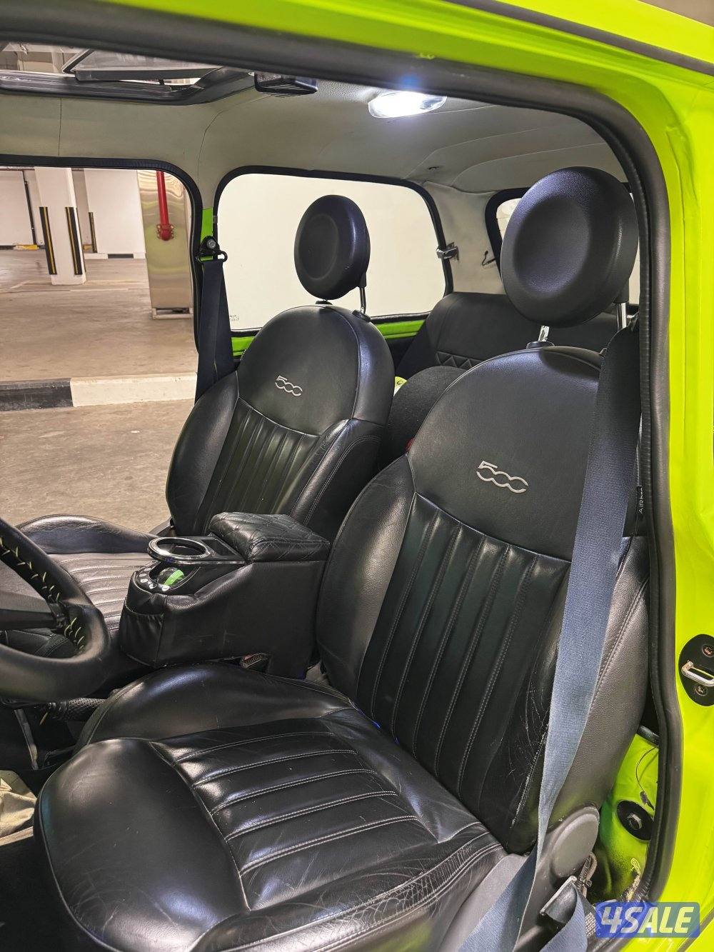 مني كوبر اوستن3