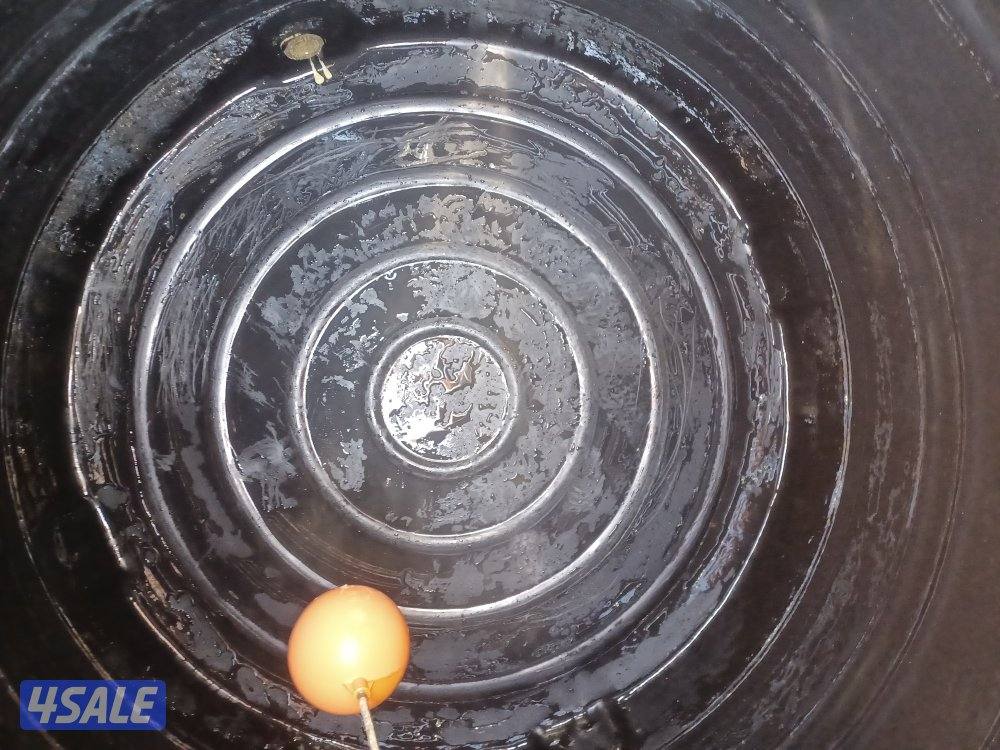 غسيل وتصليح التوانكي3