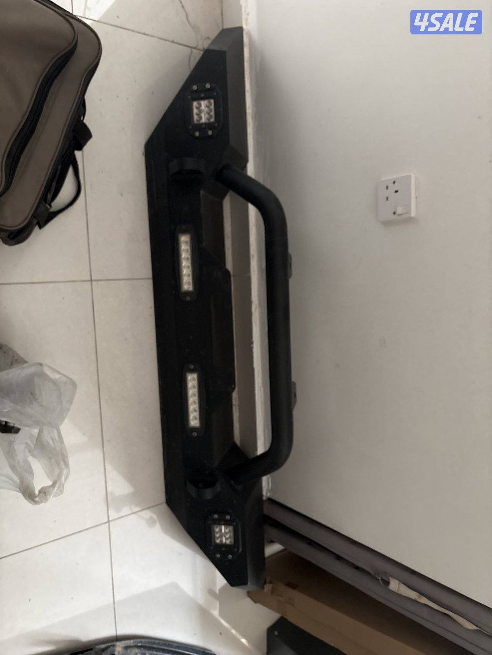 دعاميه شبك رانقلر1