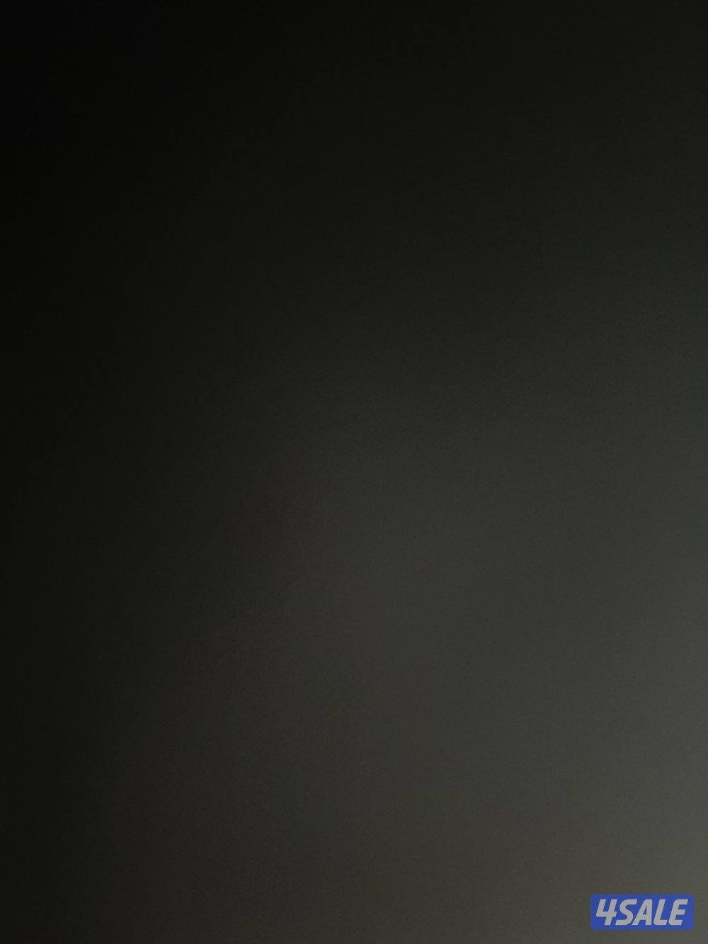 للبيع كلب يورك شاير عمره 10 شهور مطعم لعوووورب حيييل1