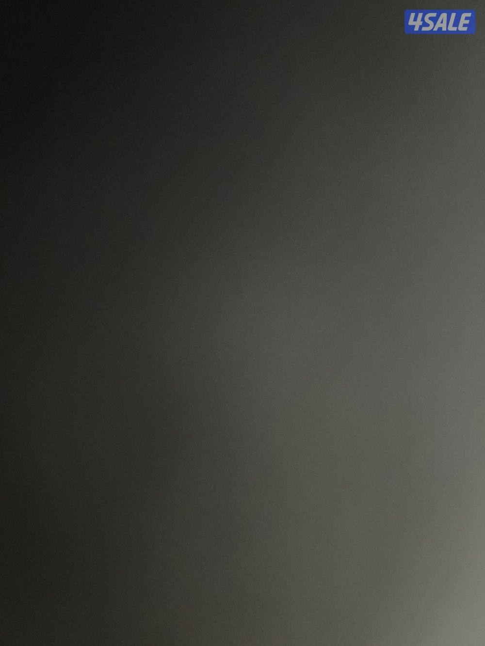 للبيع كلب يورك شاير عمره 10 شهور مطعم لعوووورب حيييل2