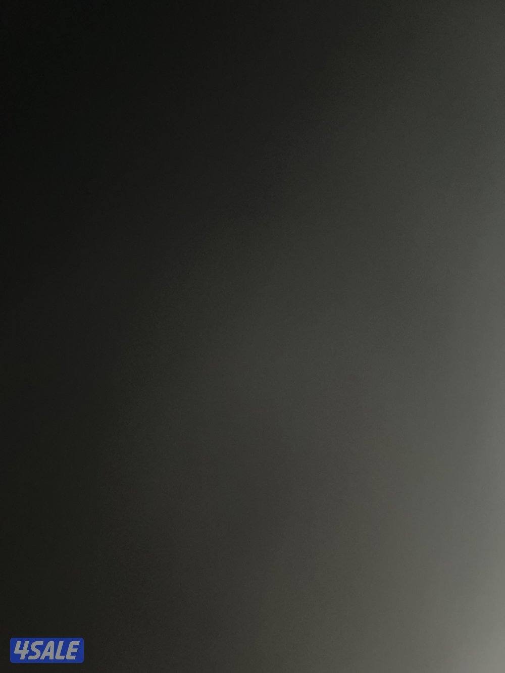 للبيع كلب يورك شاير عمره 10 شهور مطعم لعوووورب حيييل3