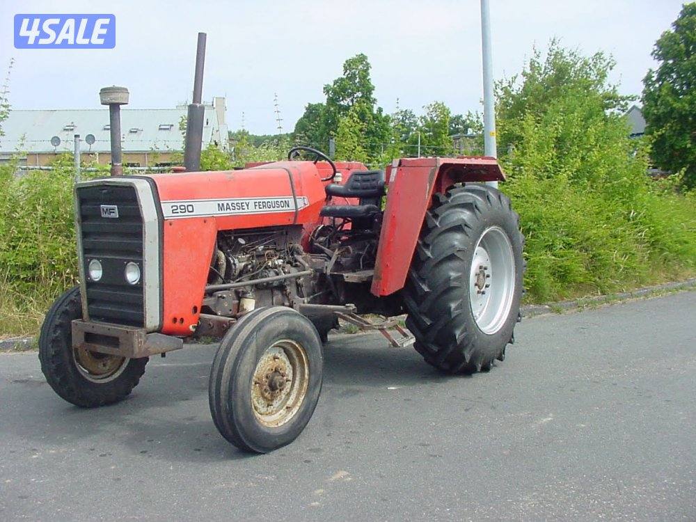 ميكانيكي معدات ثقيله1