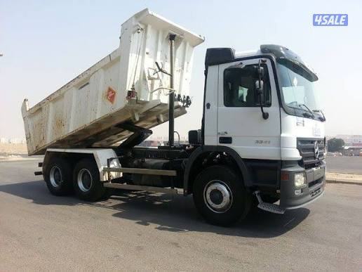 ميكانيكي معدات ثقيله0