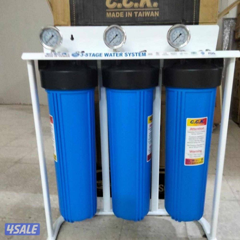 فني صحي نقوم بجميع الأعمال الصحية وصيانتها خدمه على مدار الساعة1