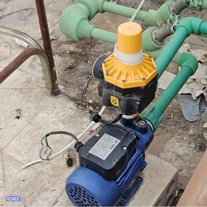 فني صحي نقوم بجميع الأعمال الصحية وصيانتها خدمه على مدار الساعة2