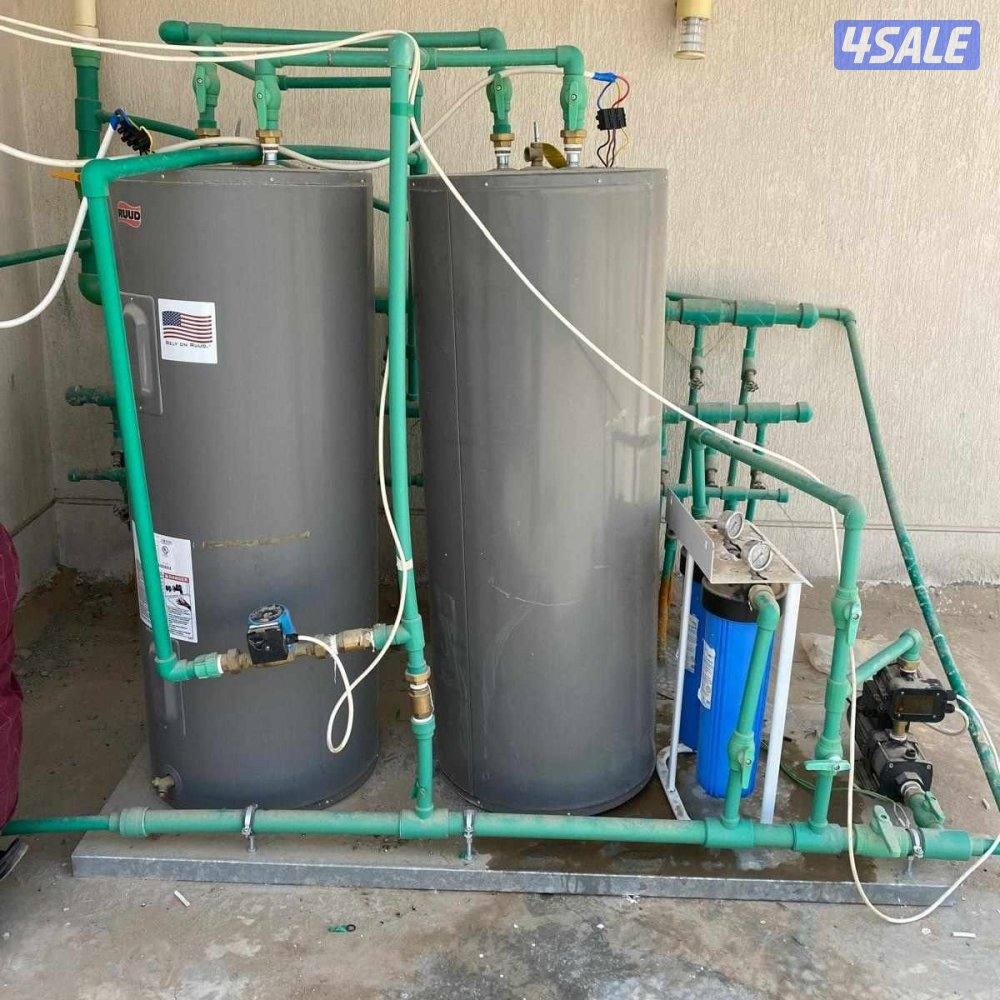 فني صحي نقوم بجميع الأعمال الصحية وصيانتها خدمه على مدار الساعة3