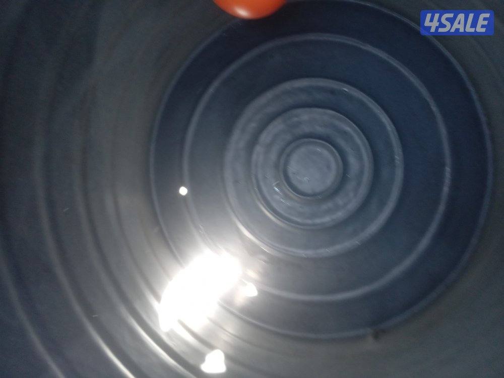 فني صحي نقوم بجميع الأعمال الصحية وصيانتها خدمه على مدار الساعة5