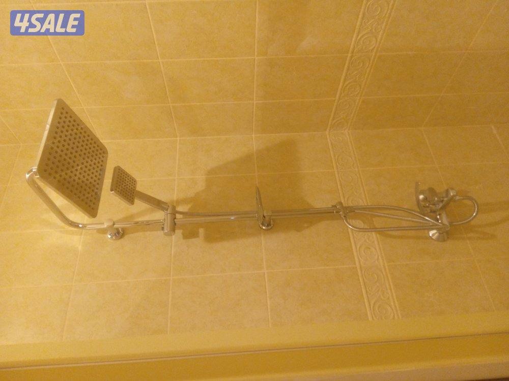 فني صحي نقوم بجميع الأعمال الصحية وصيانتها خدمه على مدار الساعة8