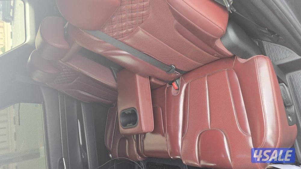 هونداي باليسايد4