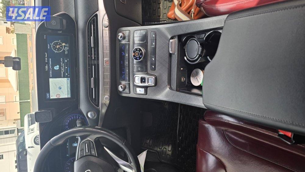 هونداي باليسايد6