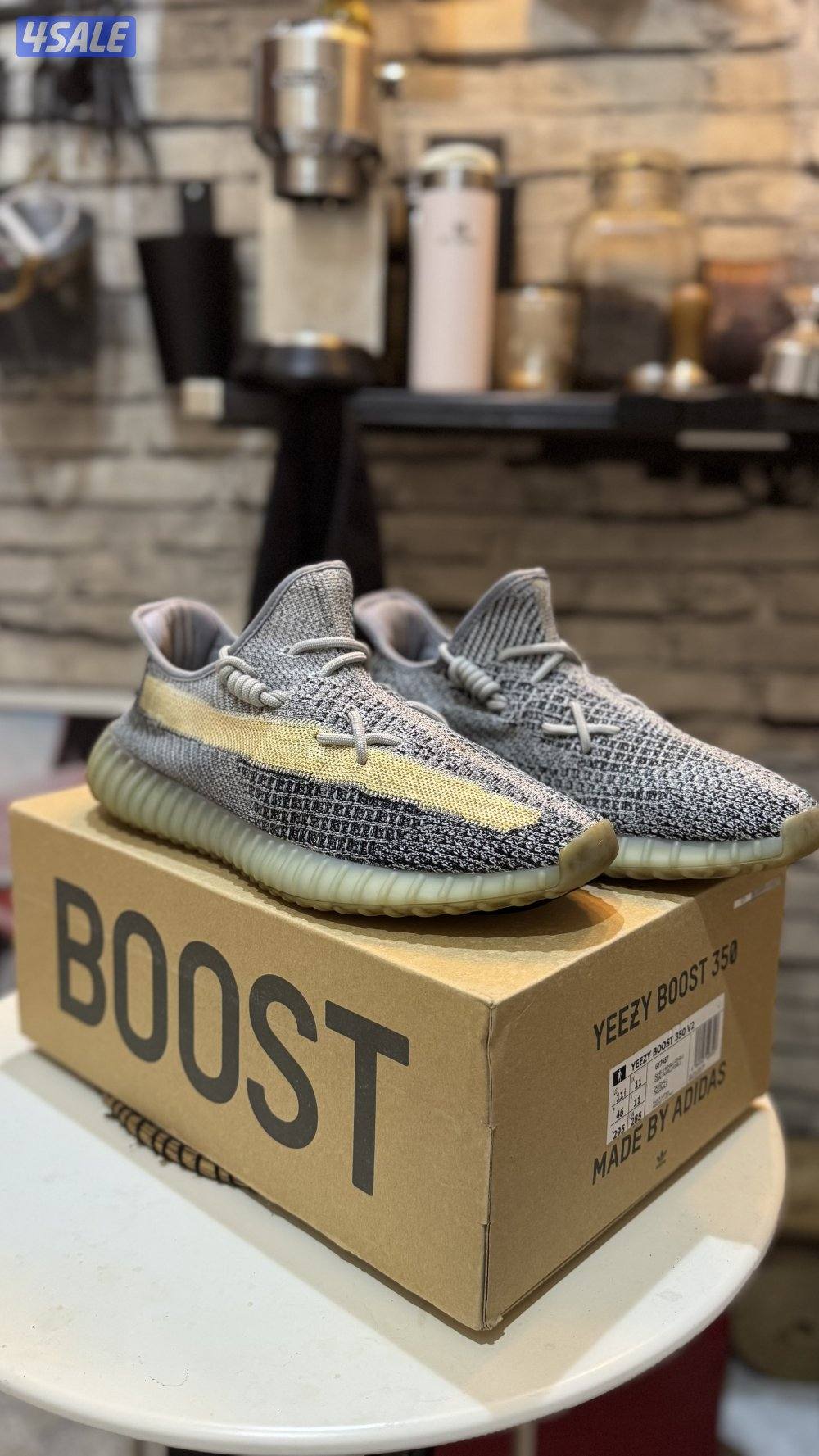 جوتي ايزي 350 اصلي0