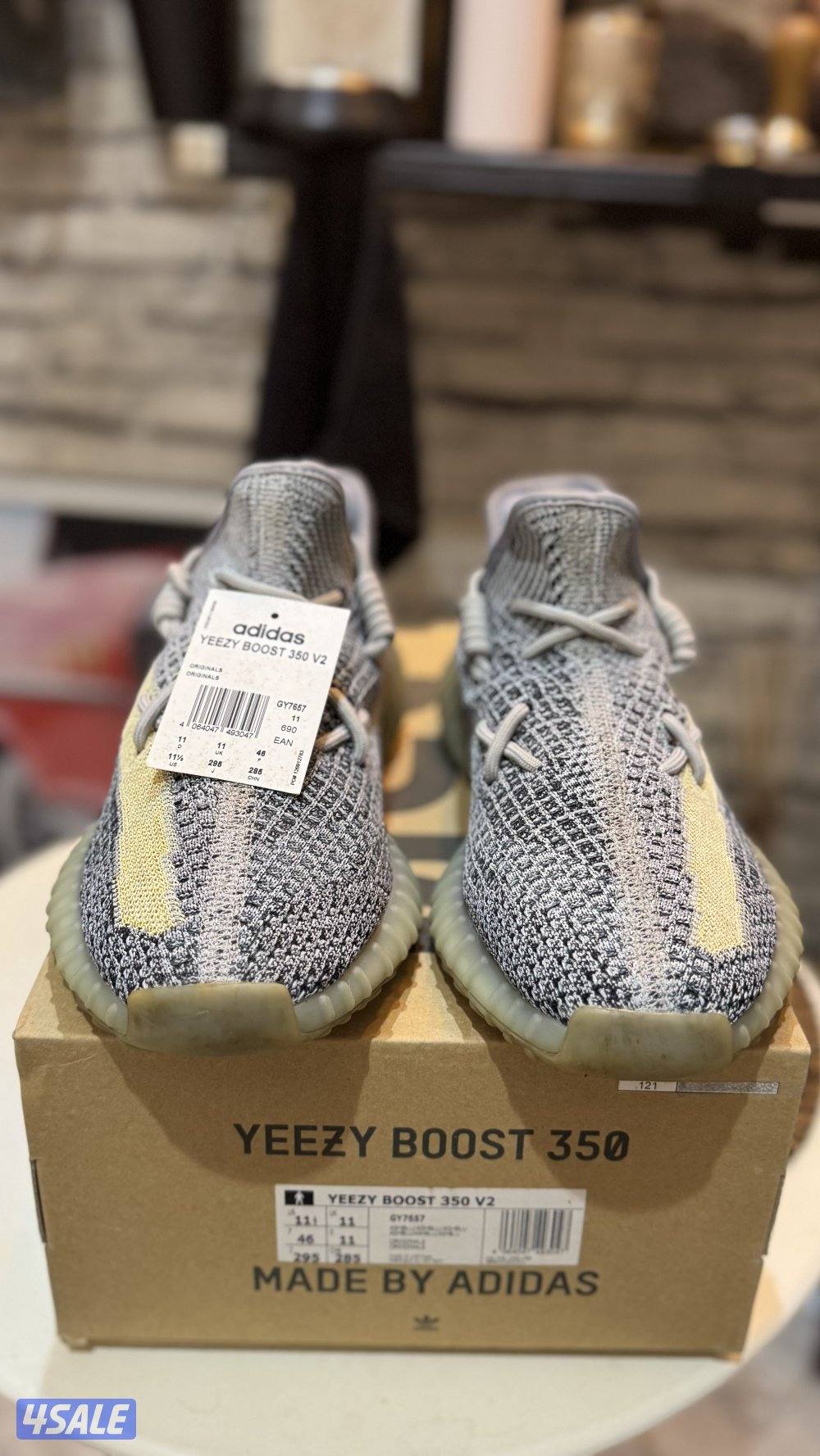 جوتي ايزي 350 اصلي1