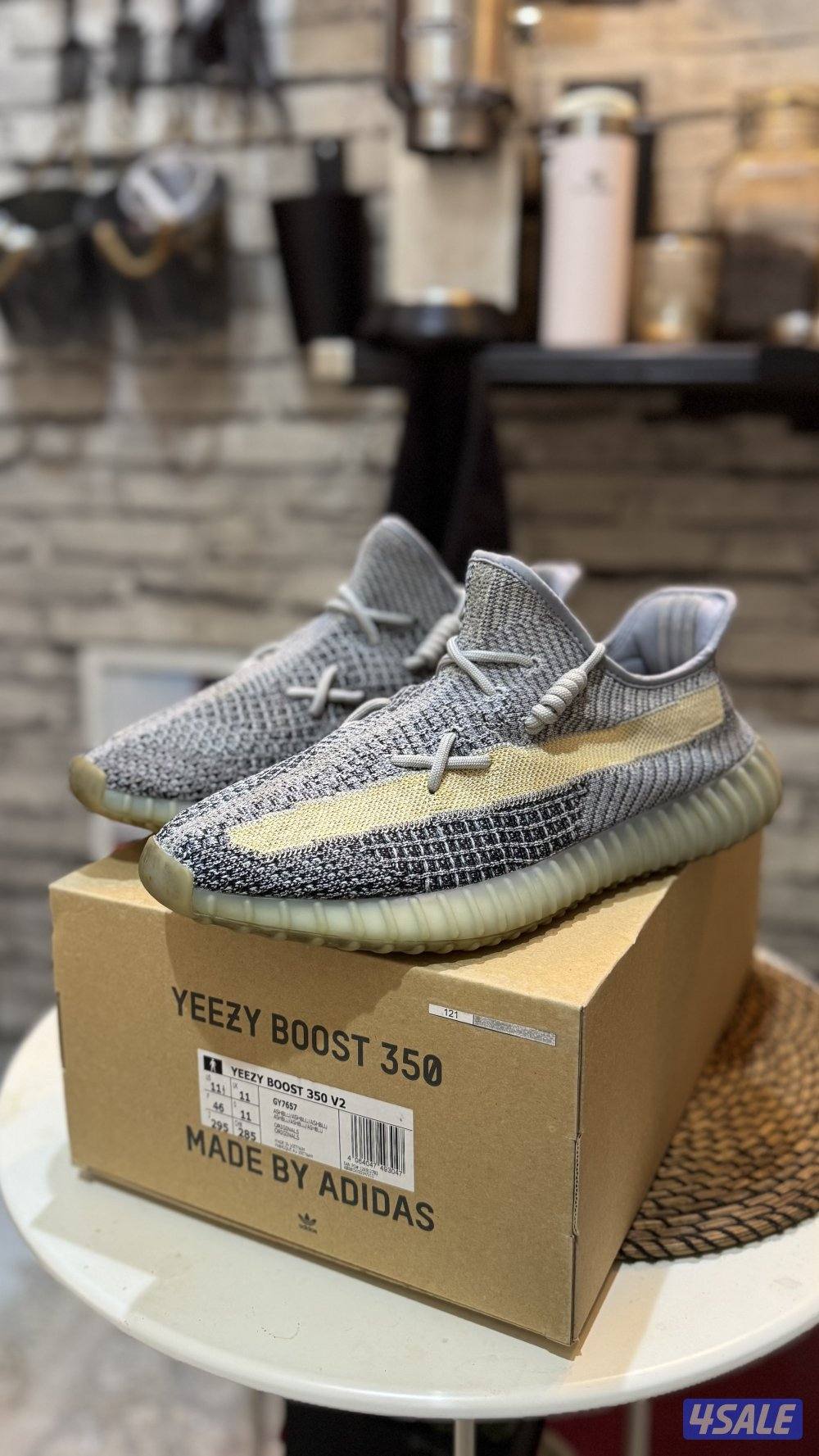 جوتي ايزي 350 اصلي3