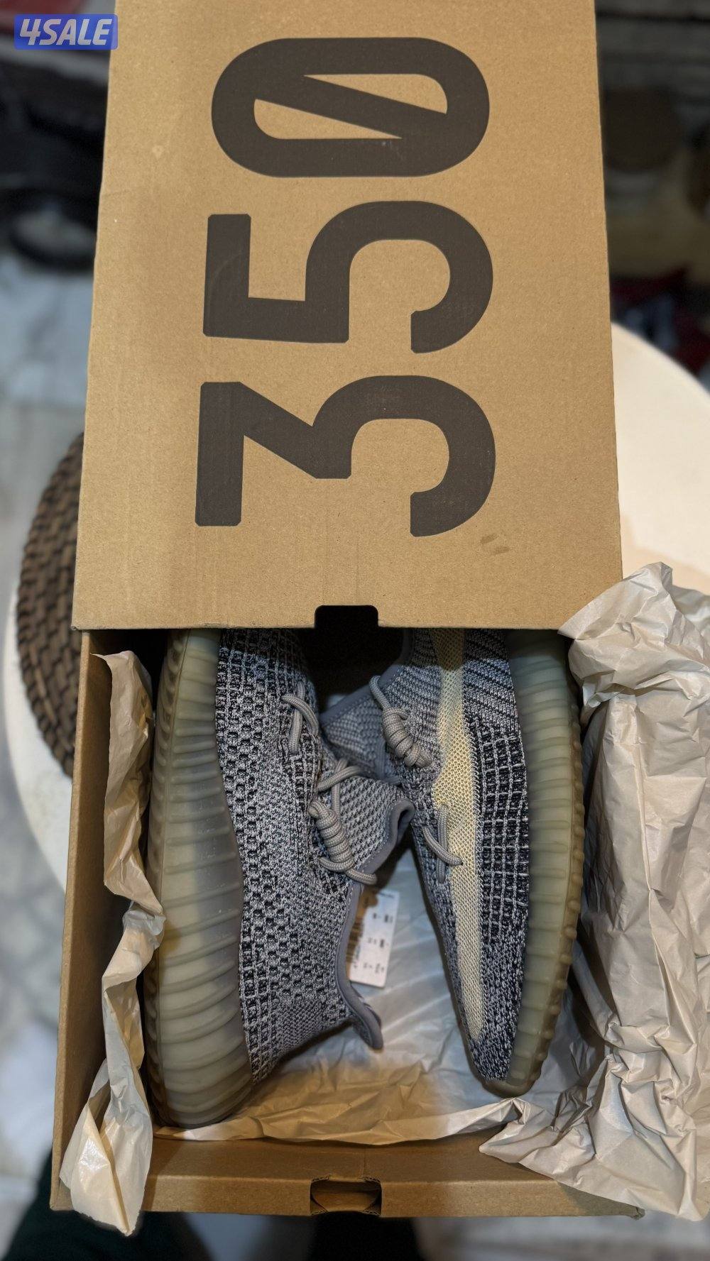 جوتي ايزي 350 اصلي4