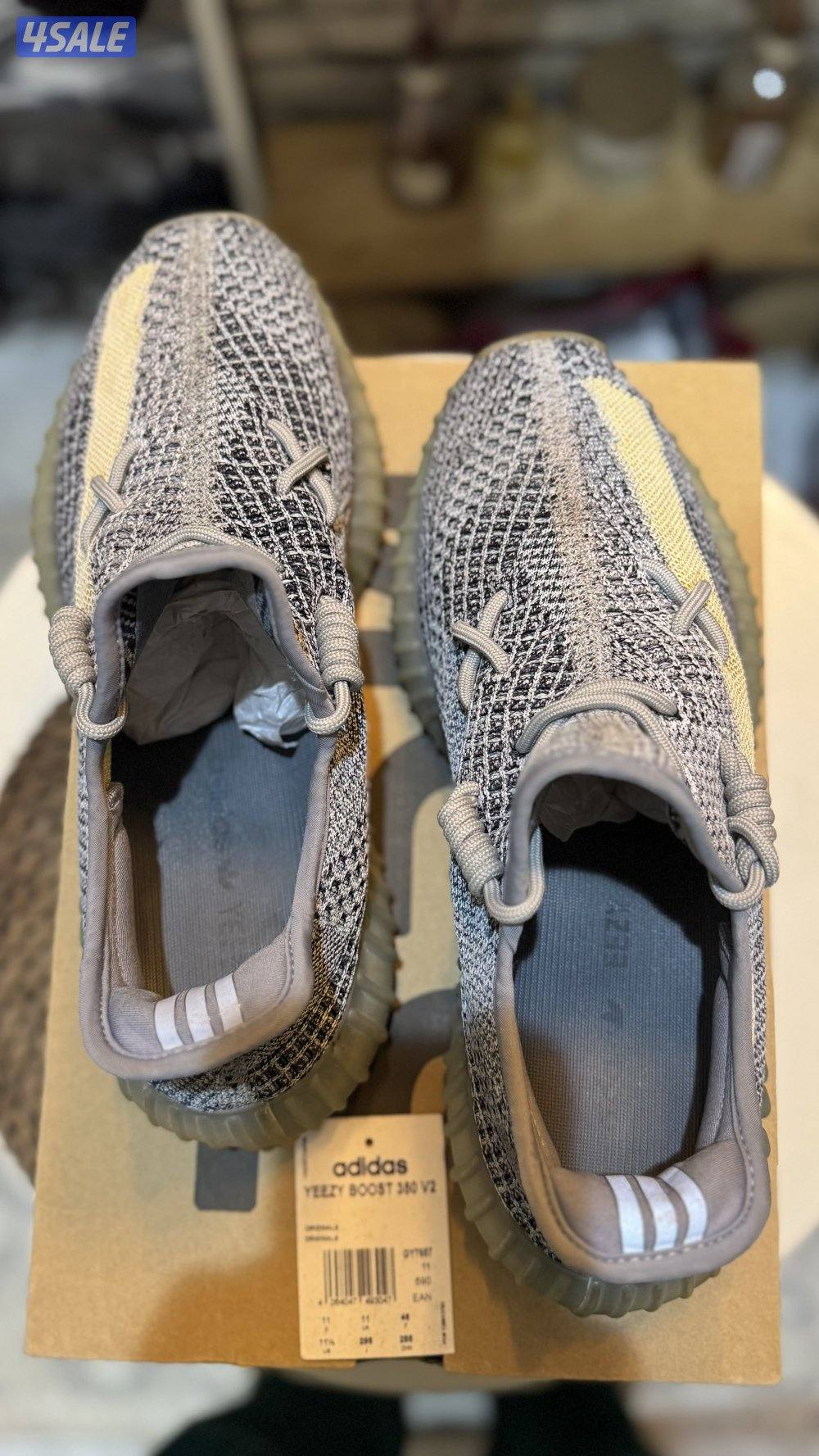 جوتي ايزي 350 اصلي5