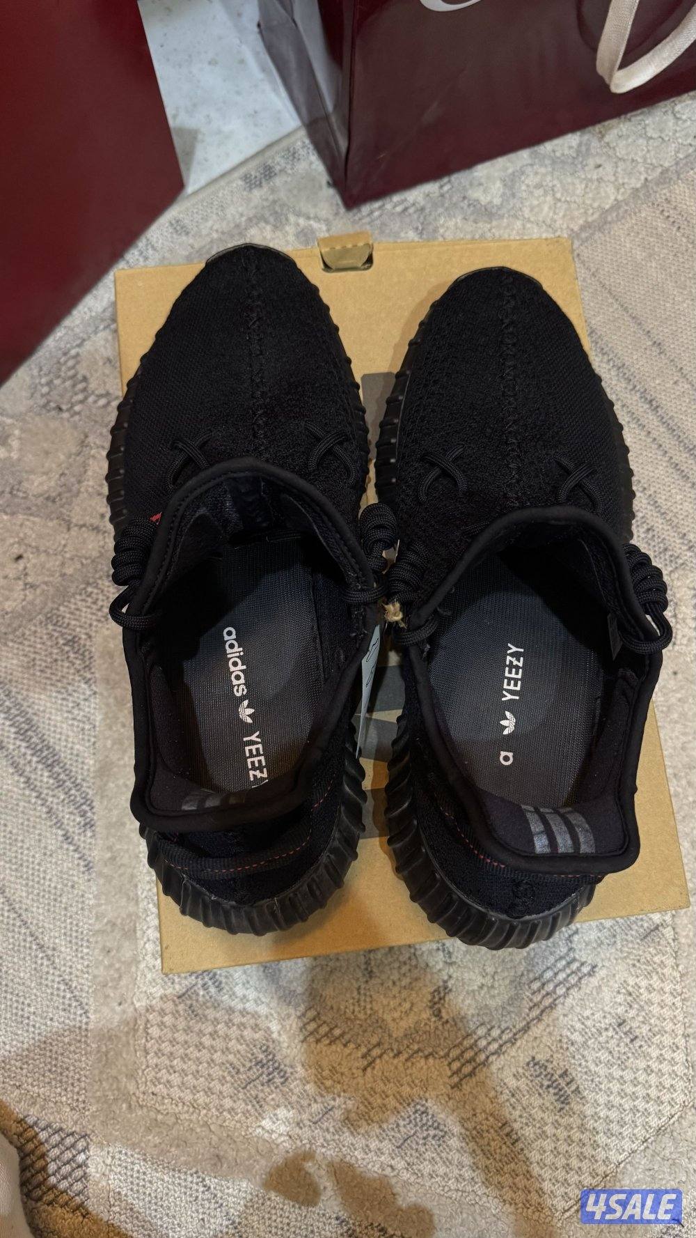 جوتي ايزي 350 اصلي10