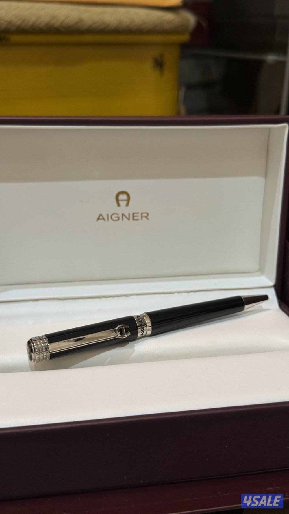 قلم اغنر اصلي3