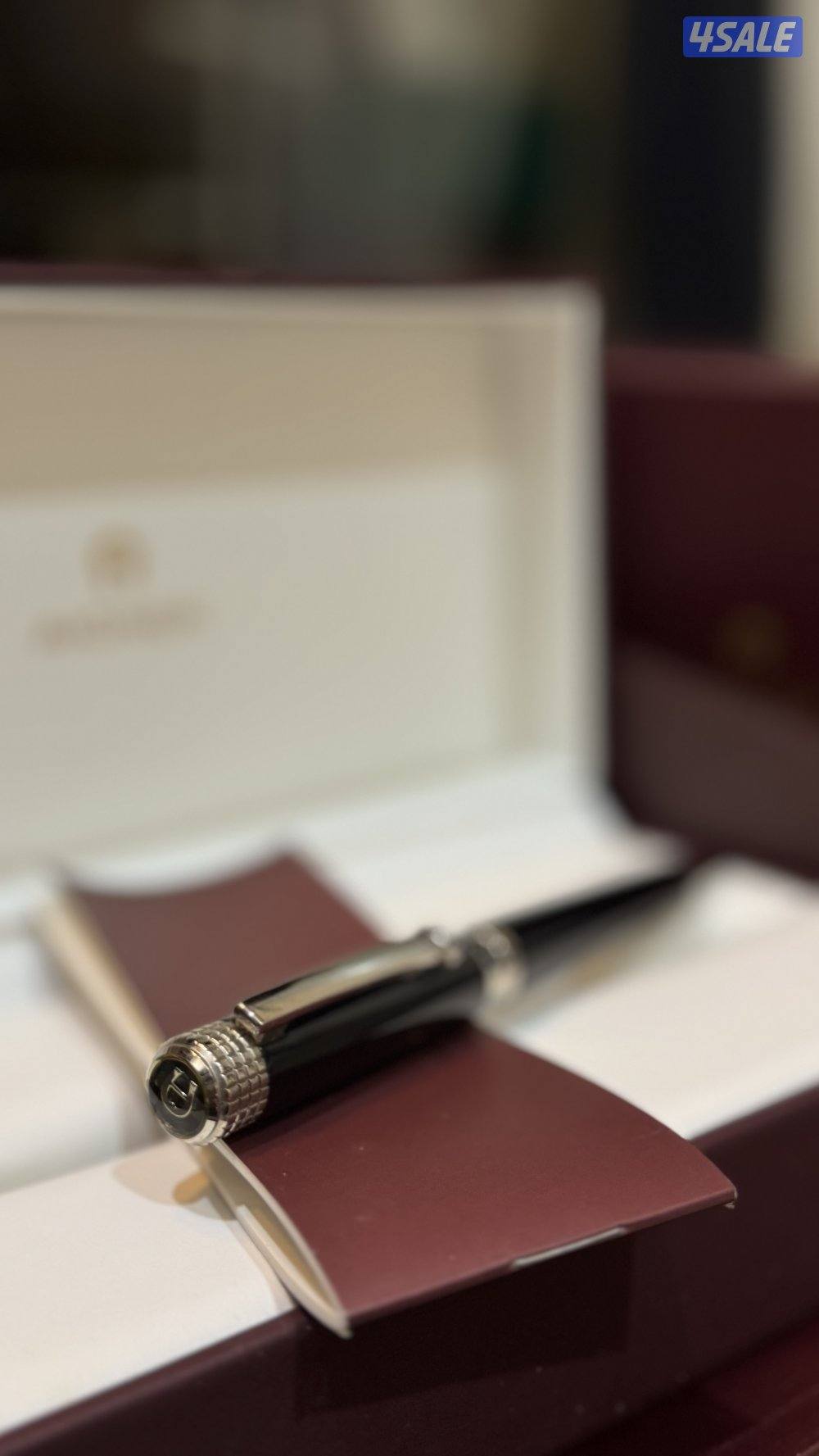 قلم اغنر اصلي5