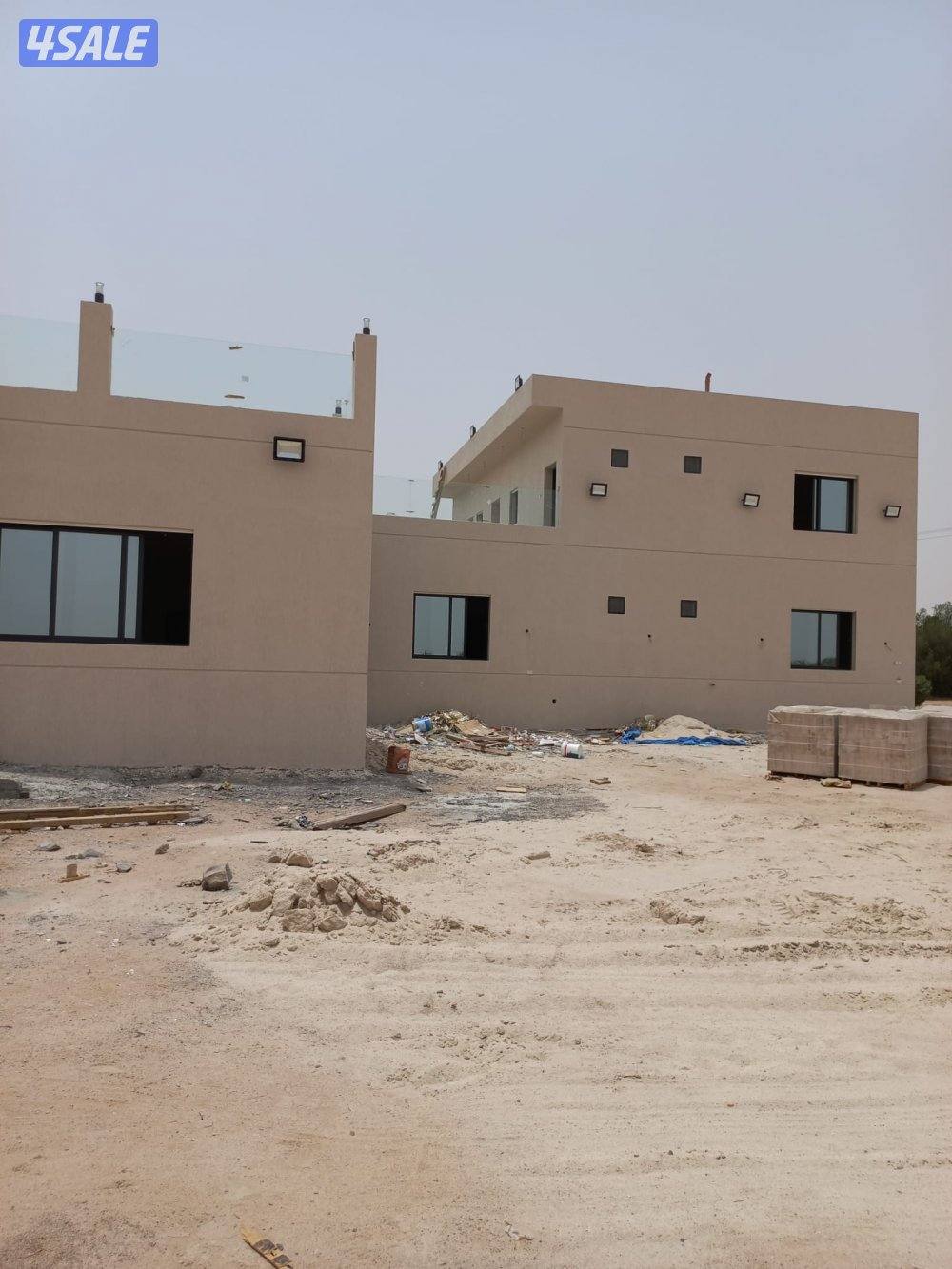 مقاولات عامه وترميمات بناء فيلل وديوانيات بالعبدلي والوفره والجواخير و5