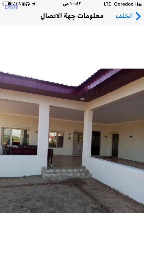 مقاولات عامه وترميمات بناء فيلل وديوانيات بالعبدلي والوفره والجواخير و10