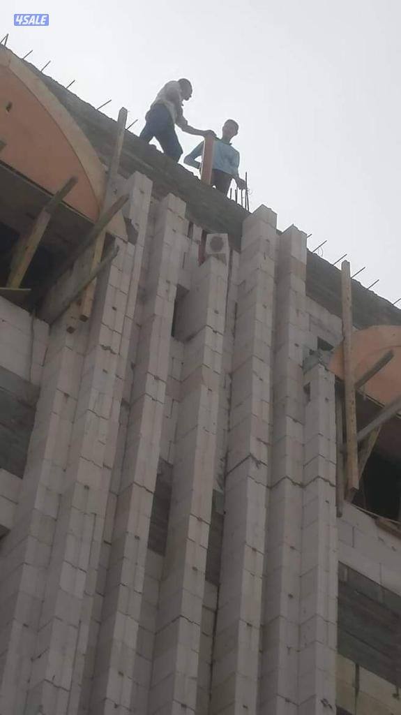 مقاولات عامه وترميمات بناء فيلل وديوانيات بالعبدلي والوفره والجواخير و11