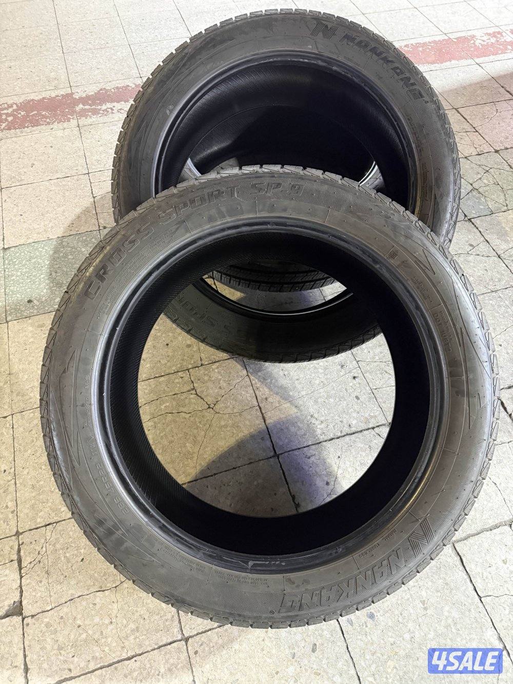 للبيع تواير0