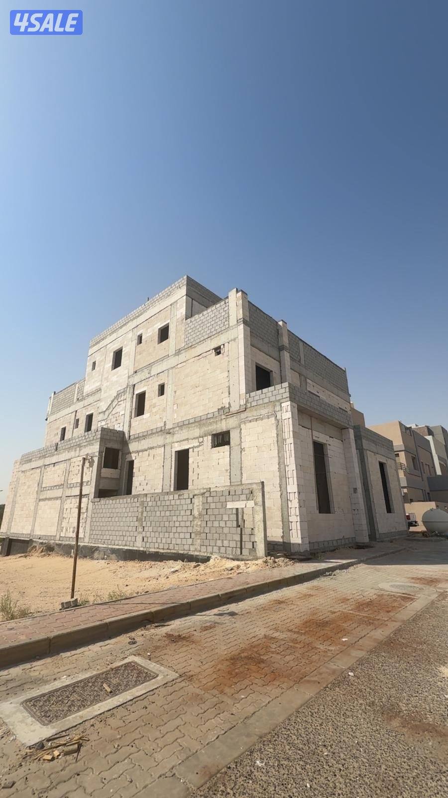 قسيمه على الاسود للبيع بطن وظهر وارتداد وسكه0