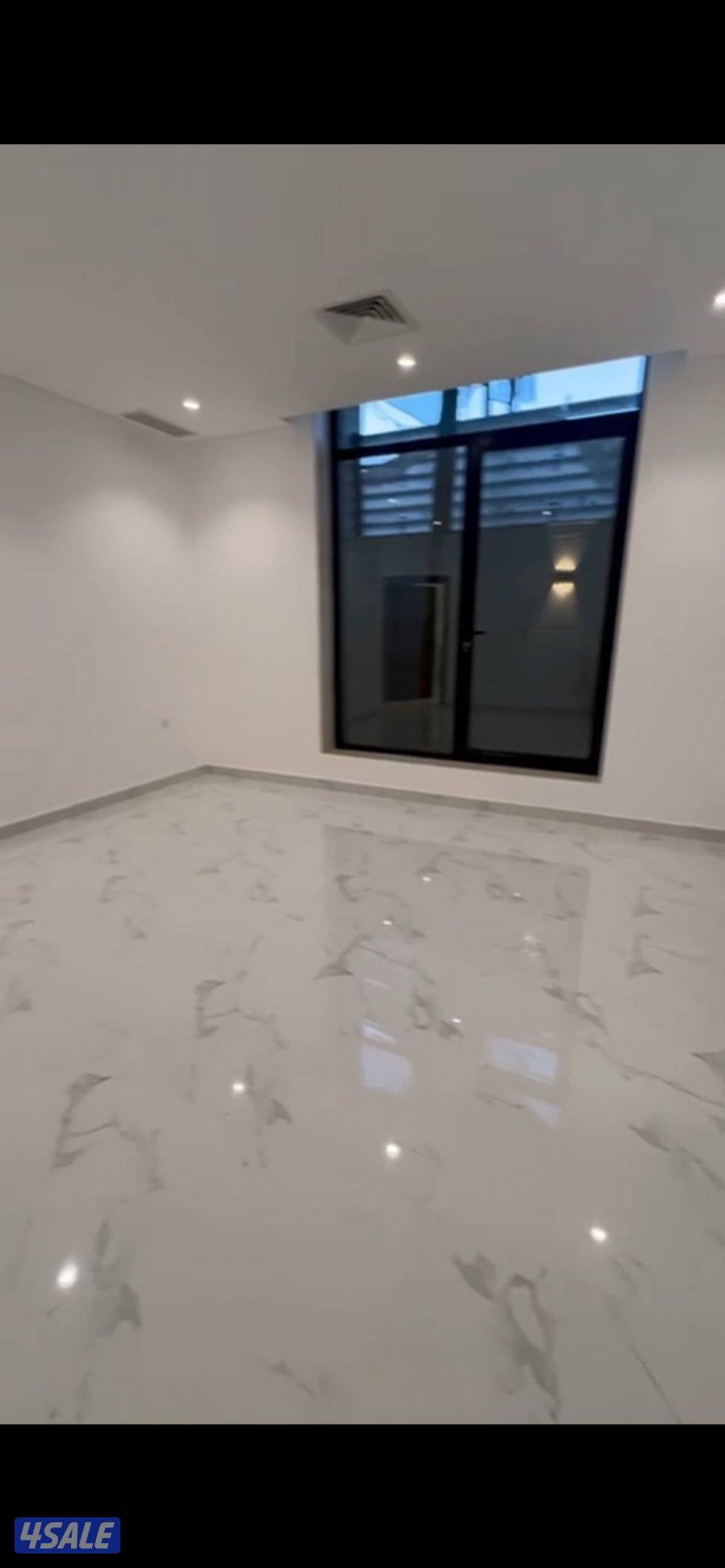 شقة في خيطان 3 غرف نوم قطعة 10 تشطيب سوبر ديلوكس للعوائل فقط0