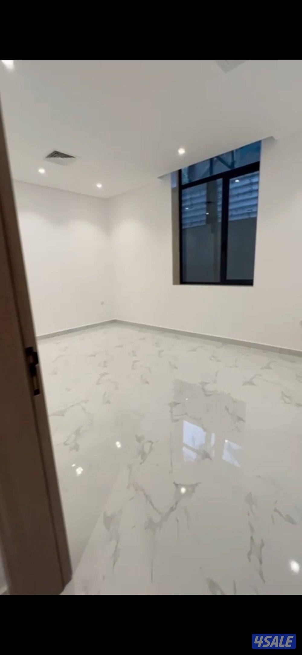 شقة في خيطان 3 غرف نوم قطعة 10 تشطيب سوبر ديلوكس للعوائل فقط8