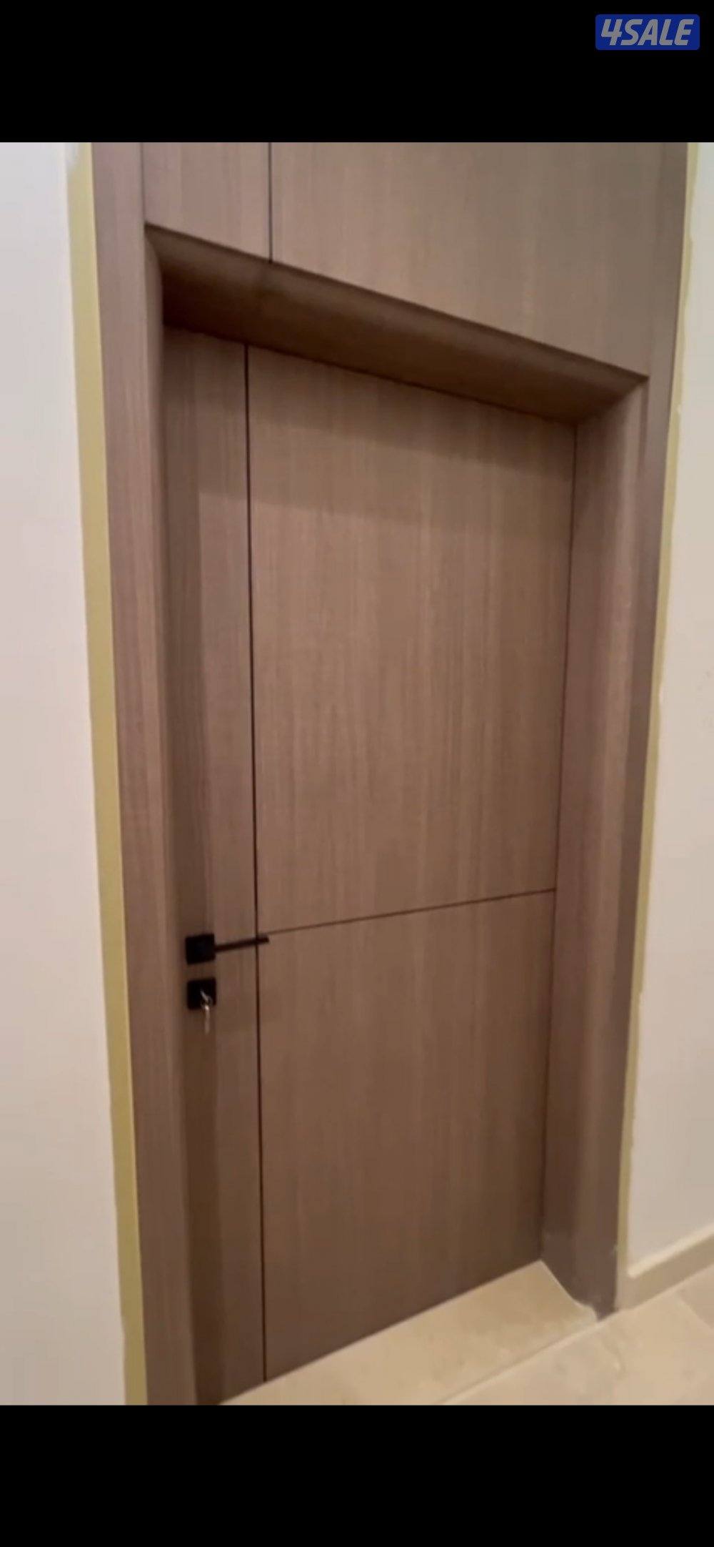 شقة في خيطان 3 غرف نوم قطعة 10 تشطيب سوبر ديلوكس للعوائل فقط9