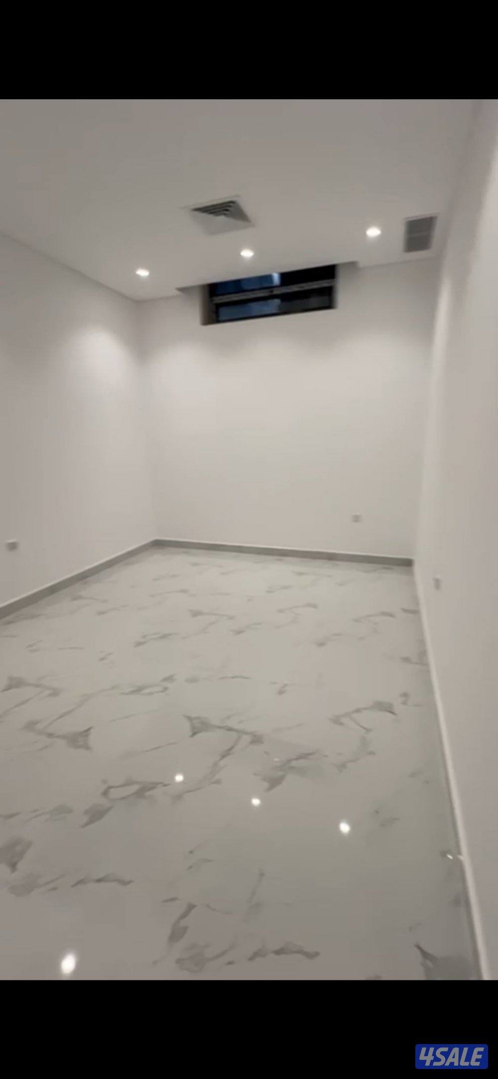 شقة في خيطان 3 غرف نوم قطعة 10 تشطيب سوبر ديلوكس للعوائل فقط11