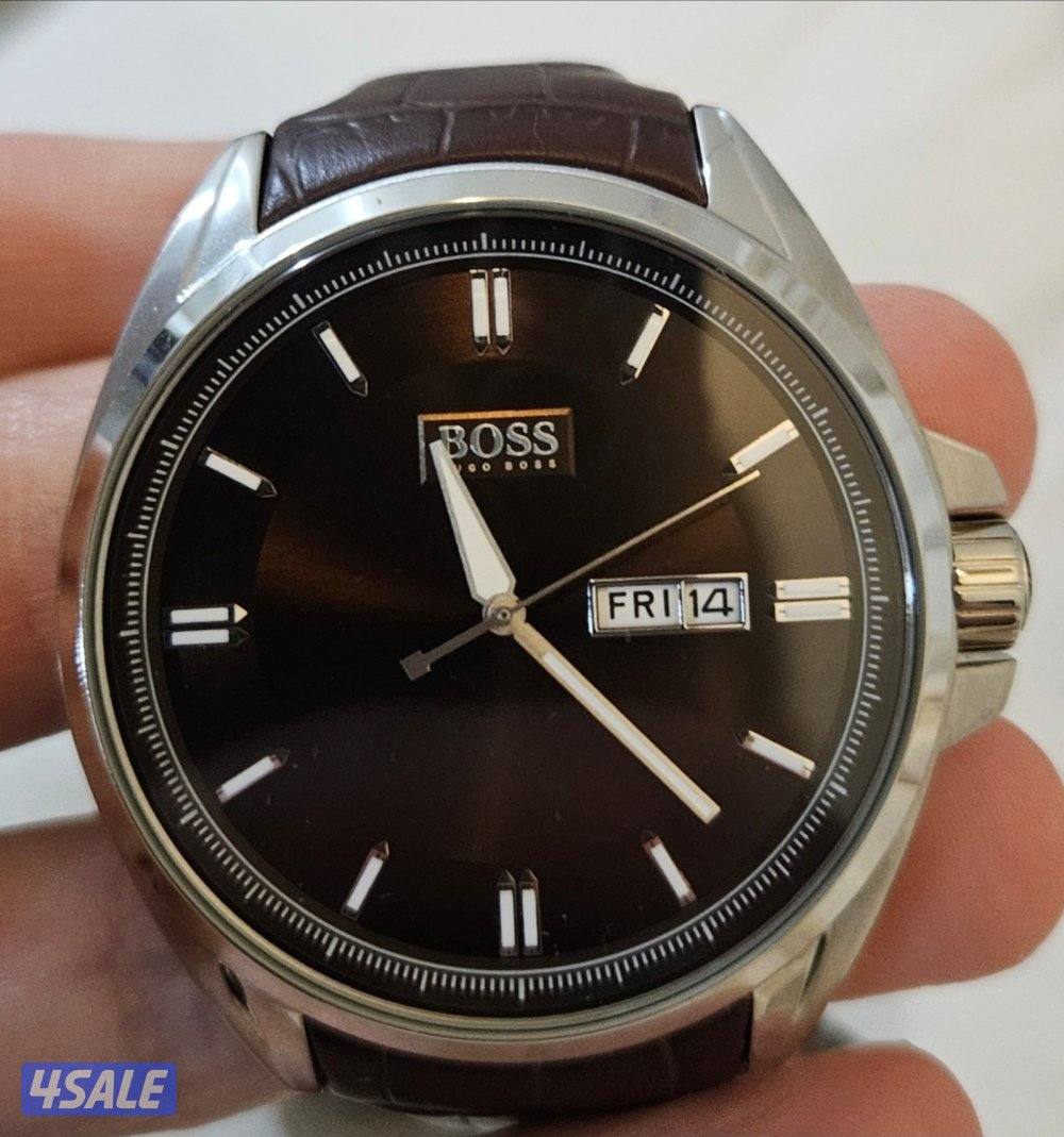 ساعات اصلية - عملية وانيقة3