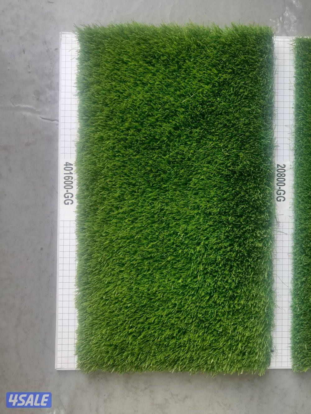 سجاد ومساند تفصال وتنجيد5