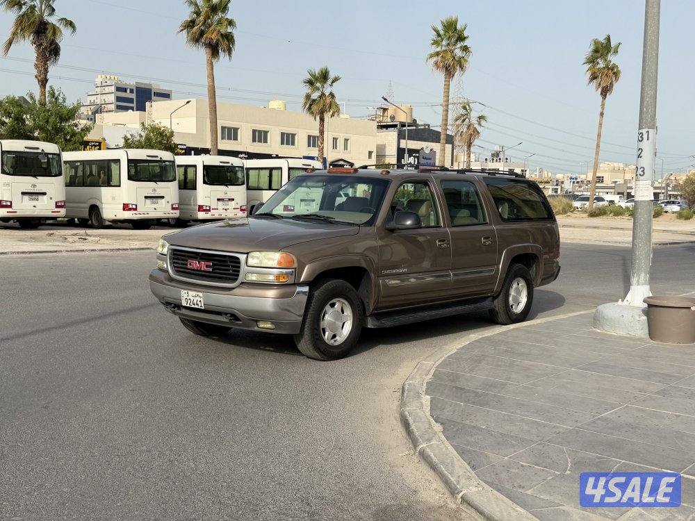 جمس سوبربان1