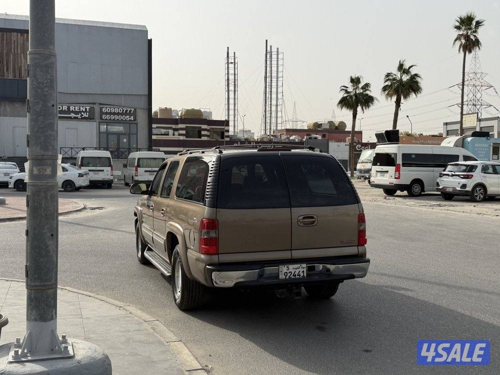 جمس سوبربان3