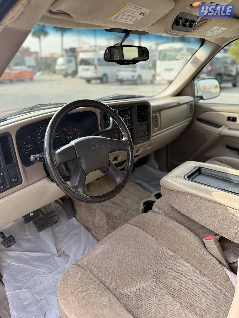 جمس سوبربان4