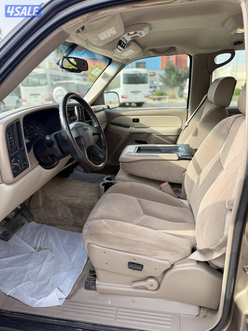 جمس سوبربان5