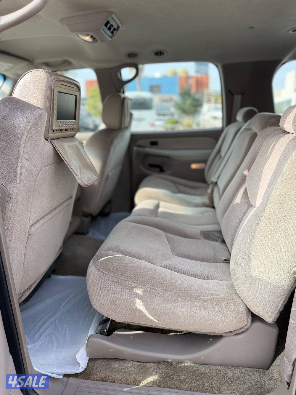 جمس سوبربان6