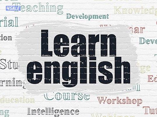 مدرس لغه انجليزيه بالكويت ذات خبره في مجال التدريس0