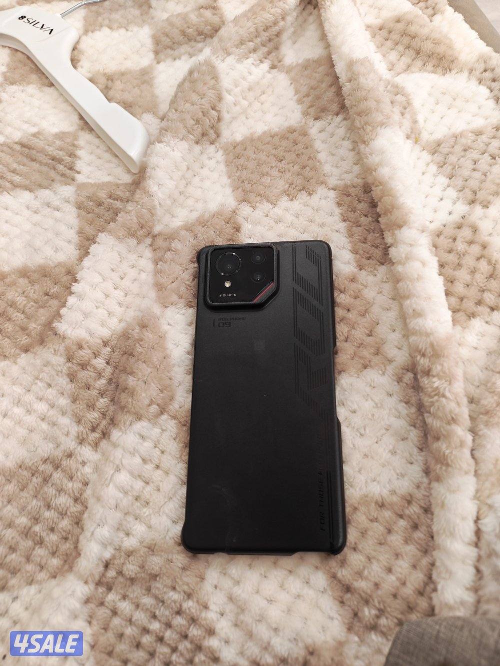 اسوس روج ٩برو1