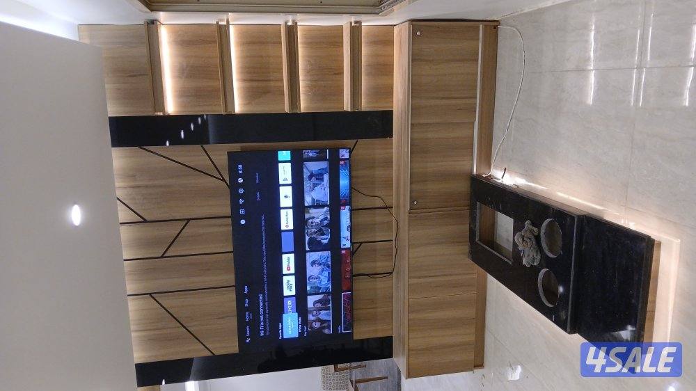 نجار  أبواب وديكور تركيب اقفال عمل الويجار تركيب لوحات وصيانه كل النجا0