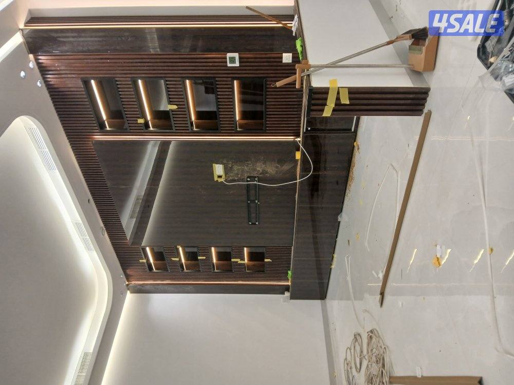 نجار  أبواب وديكور تركيب اقفال عمل الويجار تركيب لوحات وصيانه كل النجا1