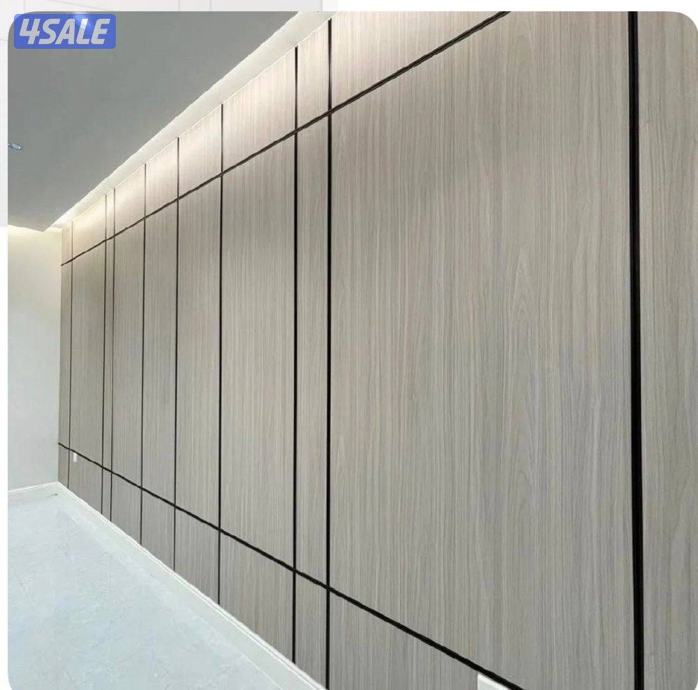 نجار  أبواب وديكور تركيب اقفال عمل الويجار تركيب لوحات وصيانه كل النجا4