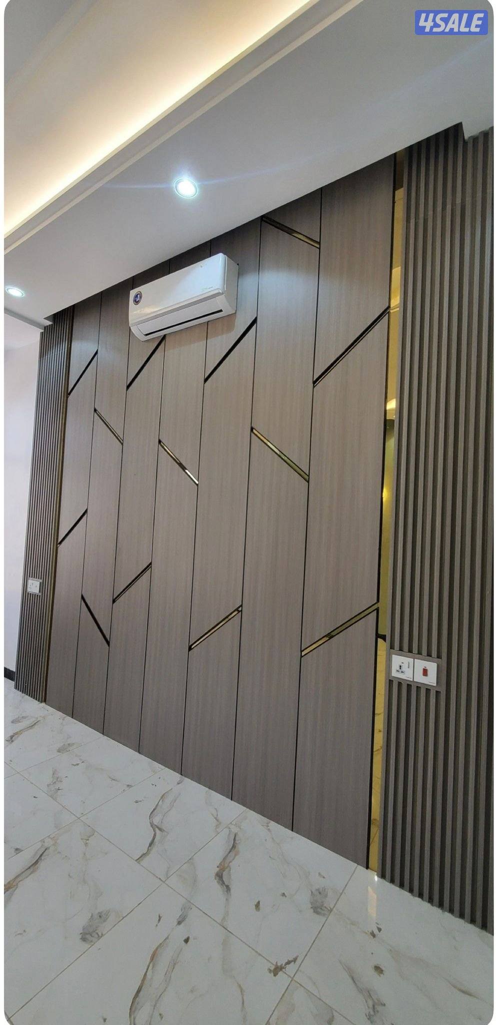 نجار  أبواب وديكور تركيب اقفال عمل الويجار تركيب لوحات وصيانه كل النجا5