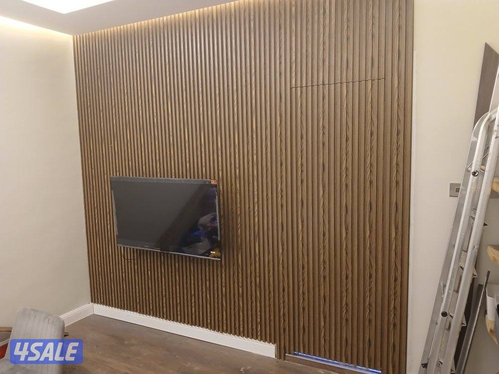 نجار  أبواب وديكور تركيب اقفال عمل الويجار تركيب لوحات وصيانه كل النجا11