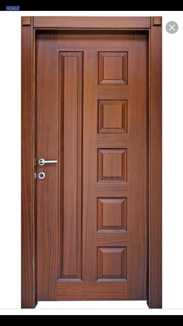 نجار  أبواب وديكور تركيب اقفال عمل الويجار تركيب لوحات وصيانه كل النجا12